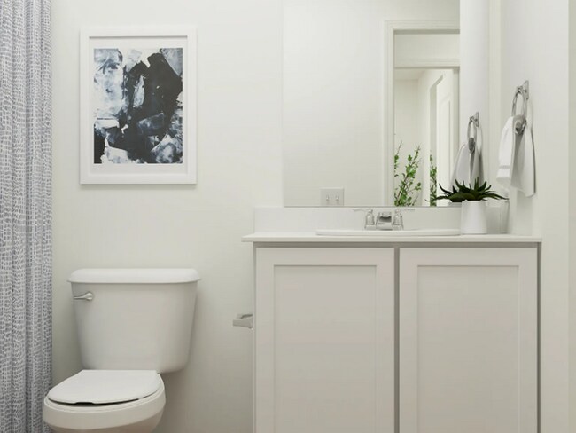 Building Photo - 1408 Vattier St