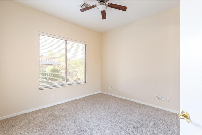 Building Photo - 11183 E Beck Ln