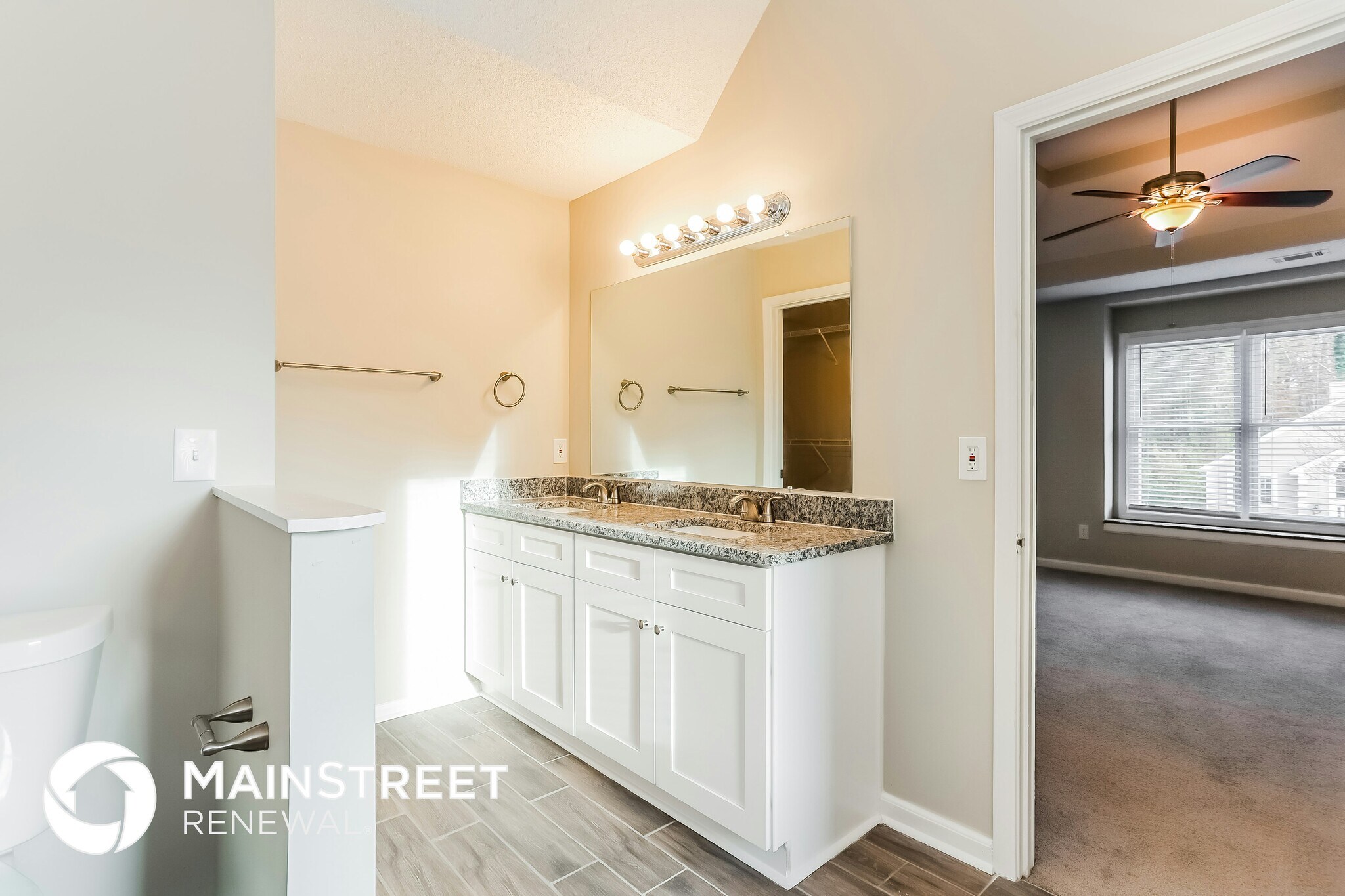 Building Photo - 3100 Rome Ct SW