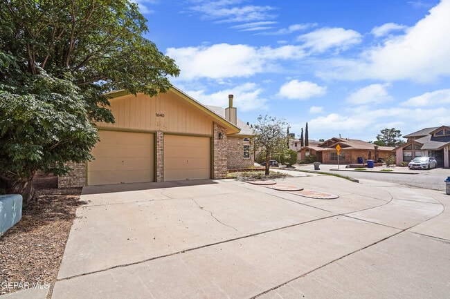 Building Photo - 1640 Dennis Babjack Dr