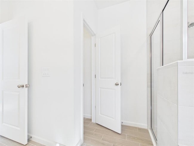 Building Photo - 8966 SW 69th Ter