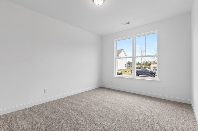 Building Photo - Bluebell Floorplan