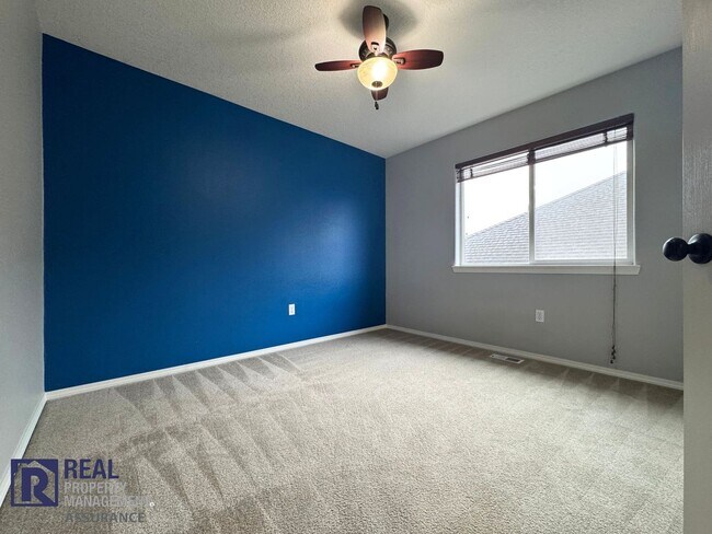 Building Photo - Spacious 5-Bedroom Home in Desirable Autumn Crest – Beaverton!!