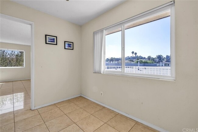 Building Photo - 25925 Narbonne Ave