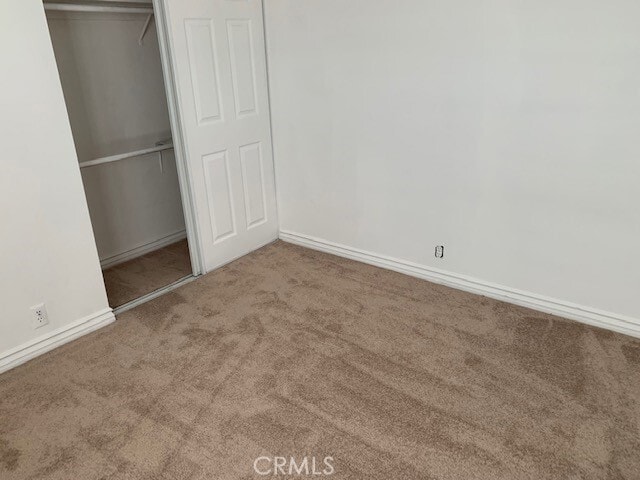 Building Photo - 27562 Costanero