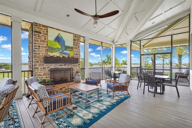 Building Photo - 1368 Haywagon Tr.