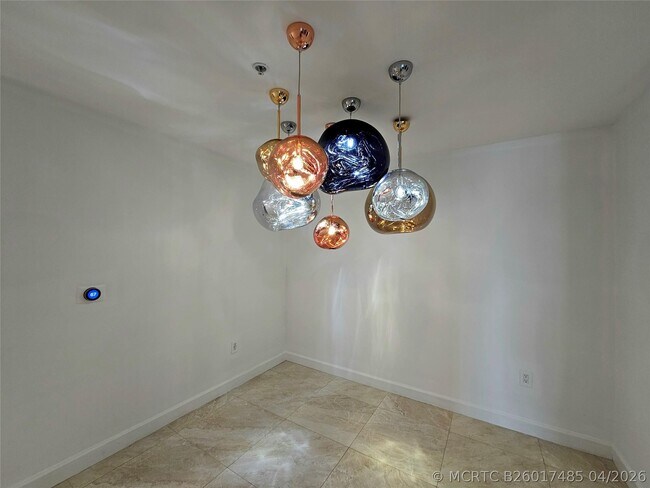 Building Photo - 17301 Biscayne Blvd