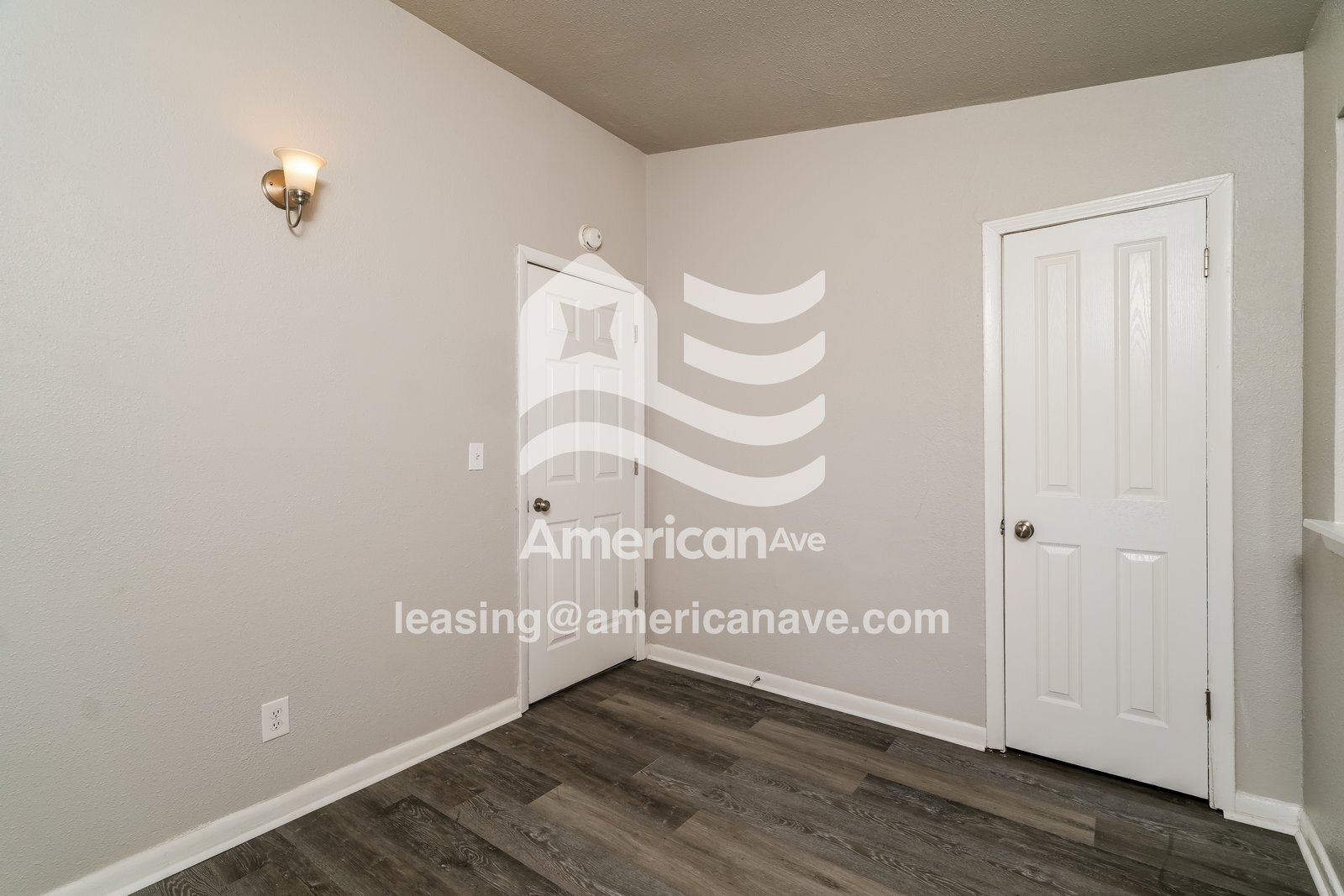 Building Photo - 4127 E Xyler St