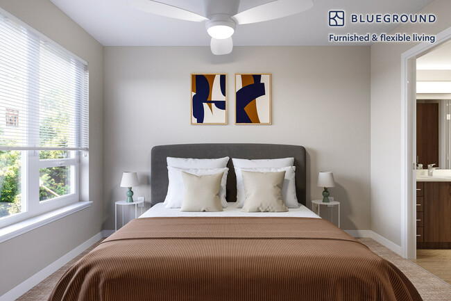 Building Photo - 2690 152nd Ave NE