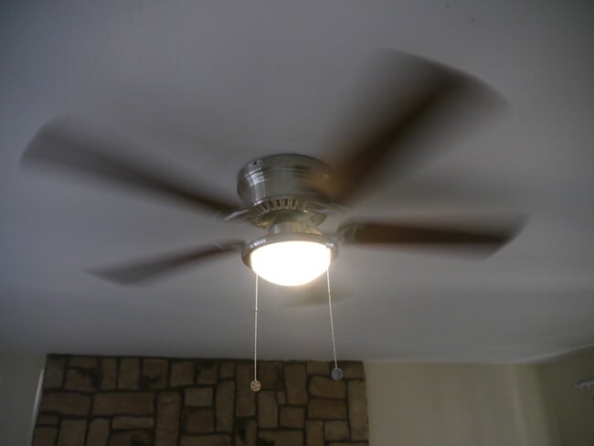 Building Photo - Fully Remodeled 4-Bedroom Home for Rent – Move-In Ready