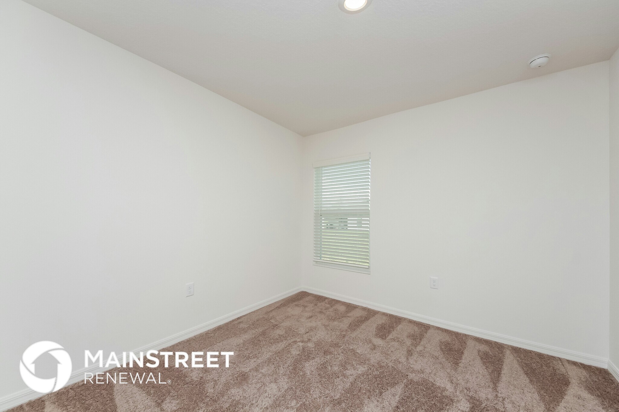 Building Photo - 1338 Brenway Dr