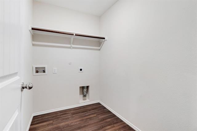 Building Photo - 236 Anvil Dr