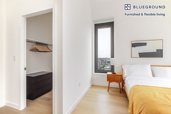 Building Photo - 655 Union St