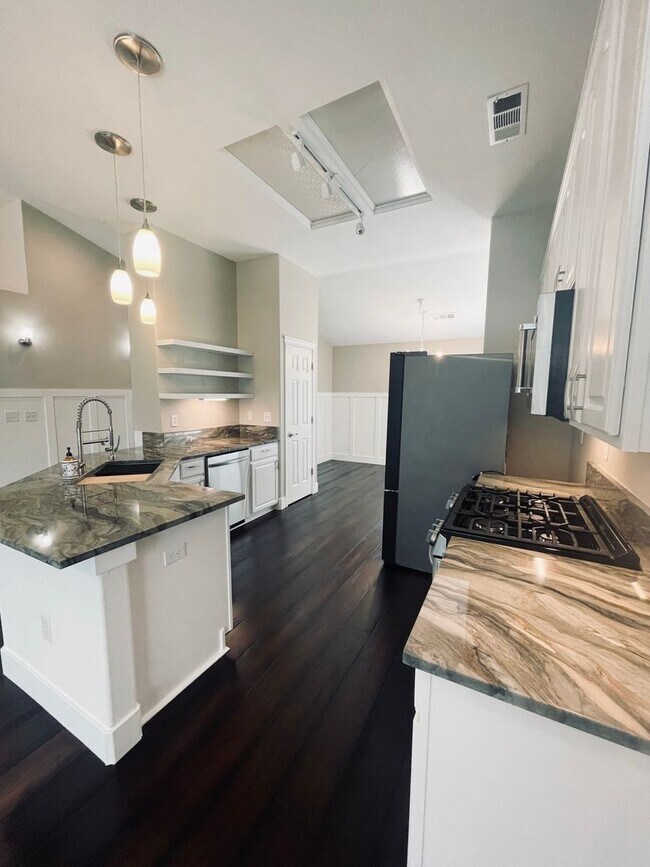 Building Photo - Live in Desirable Shasta Hills Estates!! 55+ Community