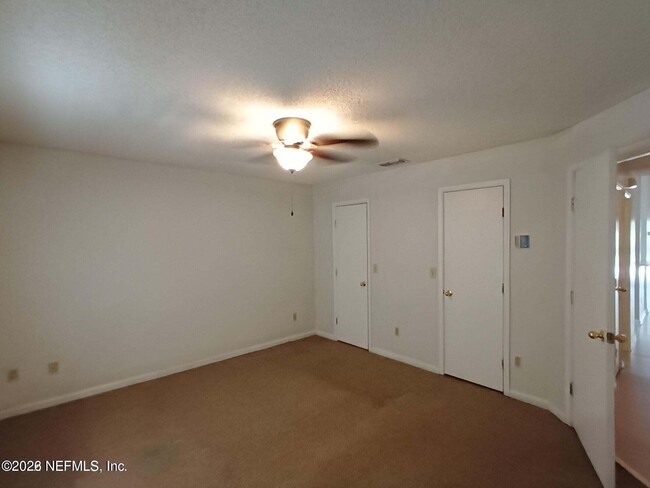 Building Photo - 3372 Mandarin Glen Cir S