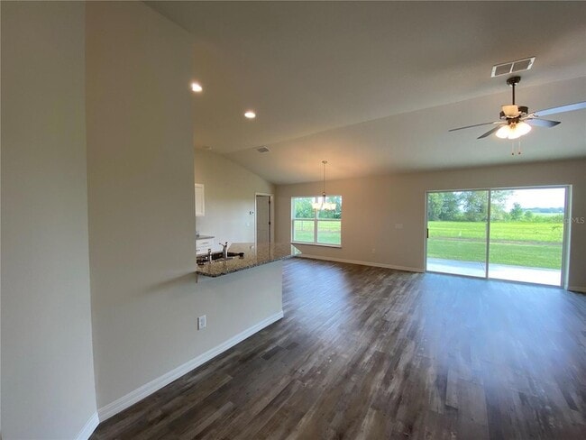 Building Photo - 5272 SW 129th Pl
