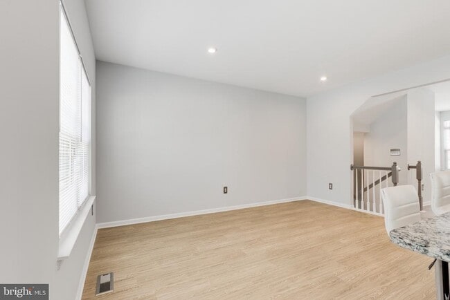 Building Photo - 2615 Wheatland Station Way