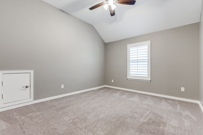 Building Photo - 4 Bedroom, 3.5 Bath Home in Frisco ISD for...