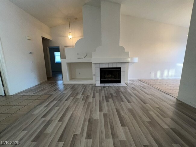 Building Photo - 1708 Eagle Peak Way