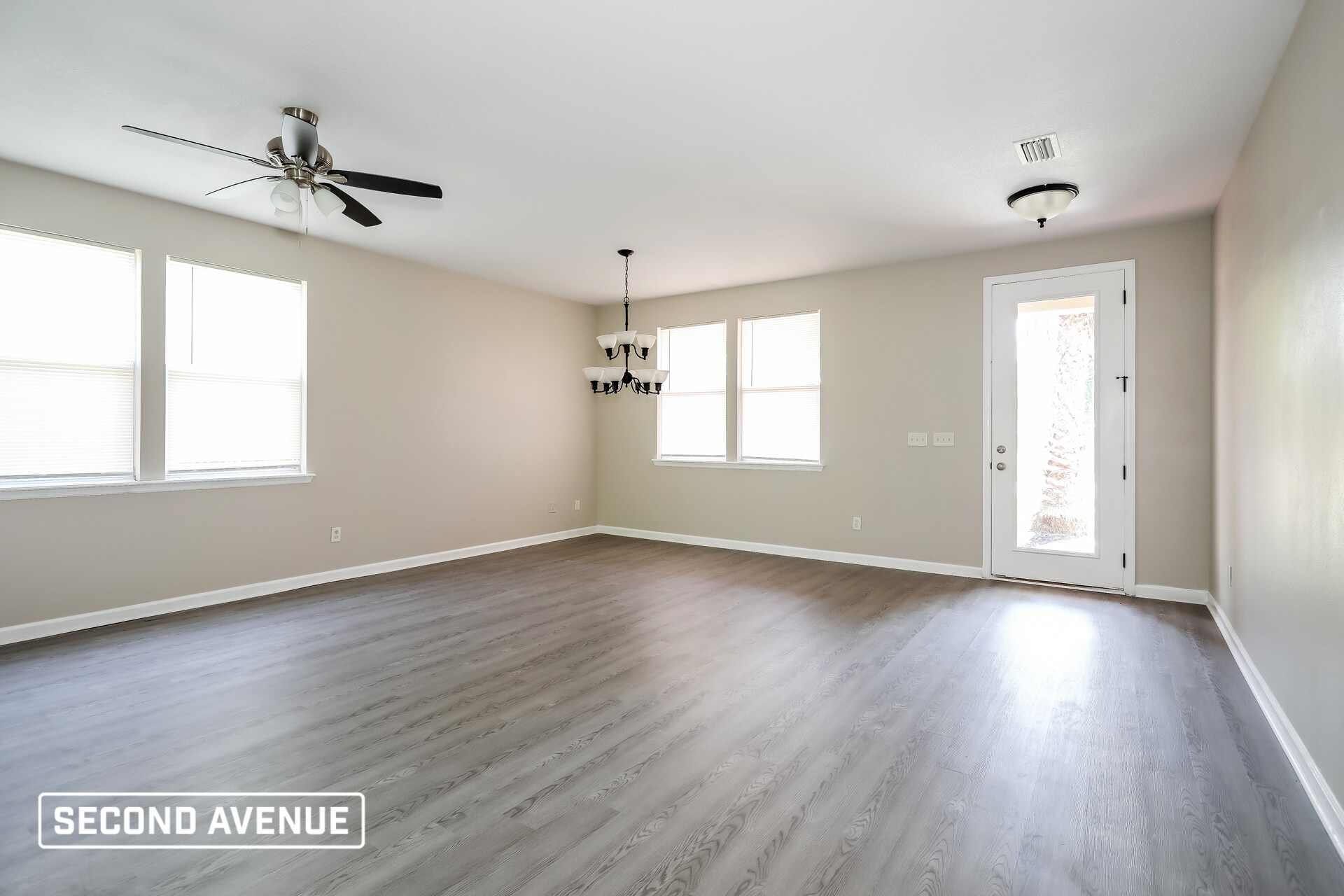 Building Photo - 2998 Bent Bow Ln