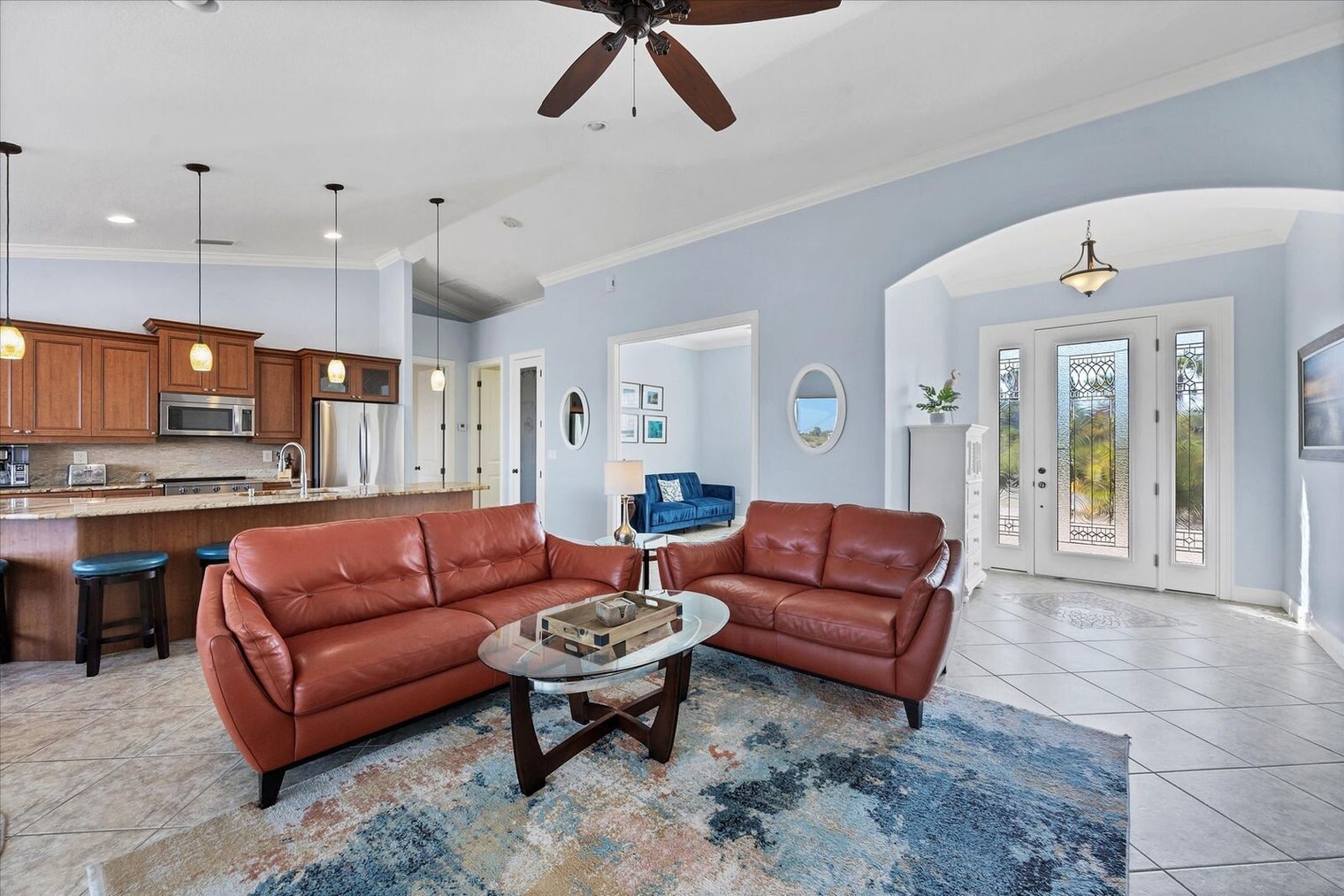 Building Photo - 8138 Arlewood Cir