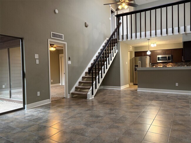 Building Photo - 2611 Grants Lake Blvd