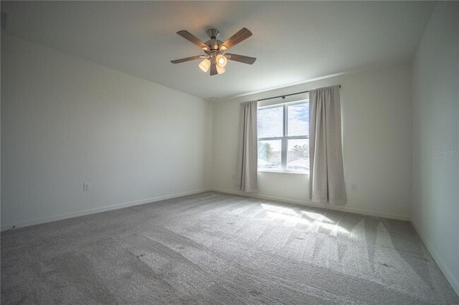 Building Photo - 1352 Mirabella Cir