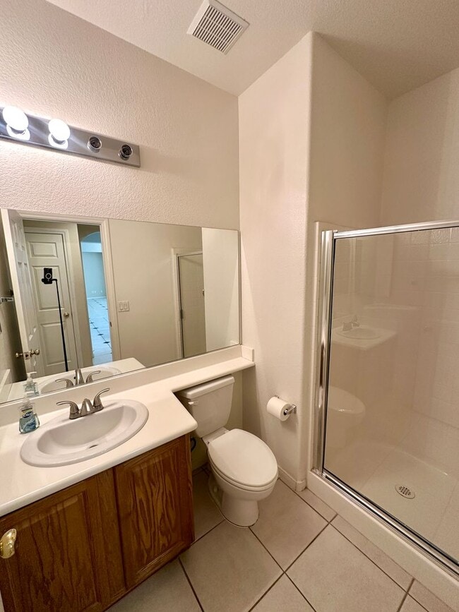 Building Photo - 7607 Pioneer Ranch Ave