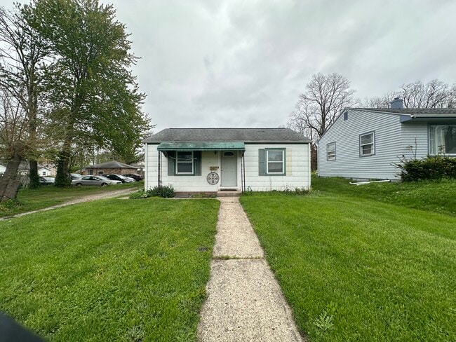Building Photo - 1812 Swygart Ave