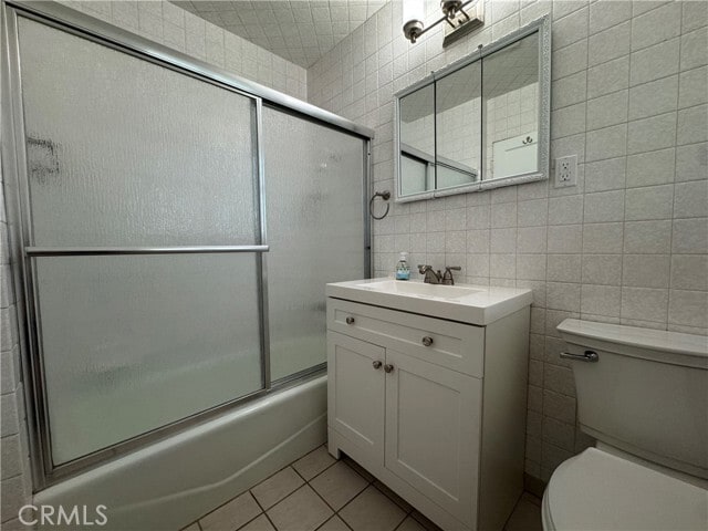 Building Photo - 3618 E La Jara St