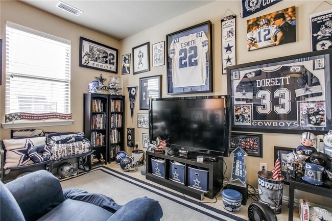 Building Photo - 3927 Cascade Sky Dr