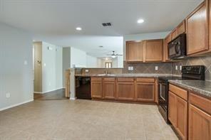 Building Photo - 12911 Balez Dr