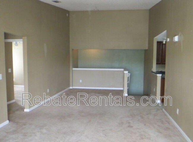 Building Photo - 8208 White Falls Blvd