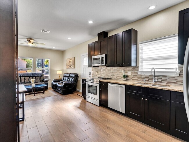 Building Photo - 16984 W Juneau St