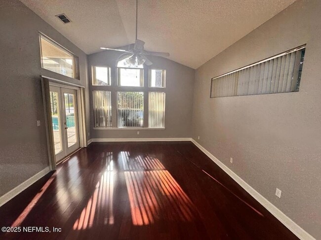 Building Photo - 3714 Pinckney Island Ct