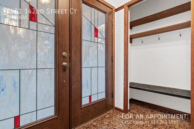 Building Photo - 8481 142nd St Ct