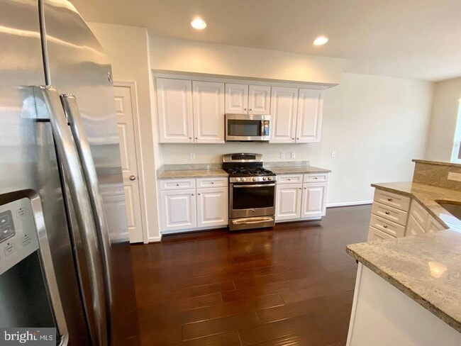 Building Photo - 24622 Seacliff Terrace