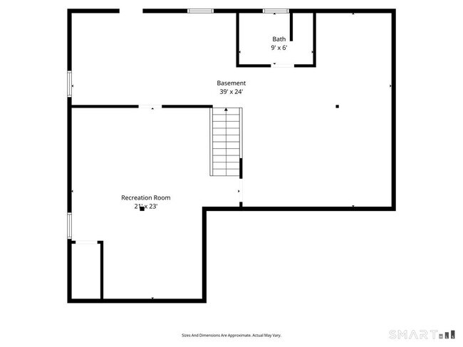 Building Photo - 57 Alanby Dr