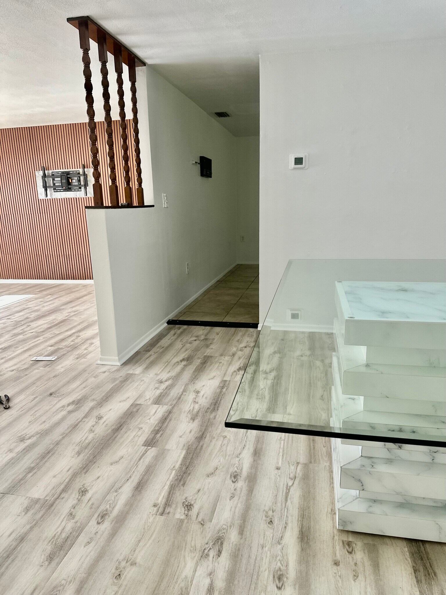 Building Photo - 11010 Tamarix Ave