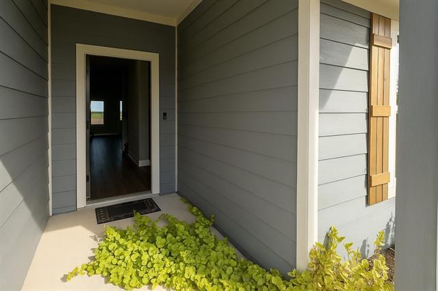 Building Photo - 292 Sunnyside Dr