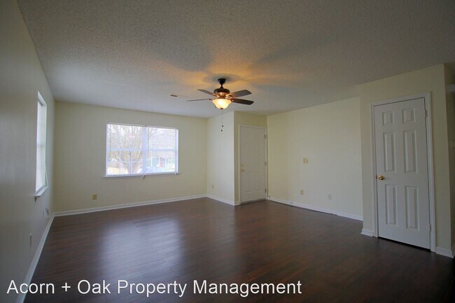 Building Photo - 3 br, 2 bath House - 2511 Mahala Dr.