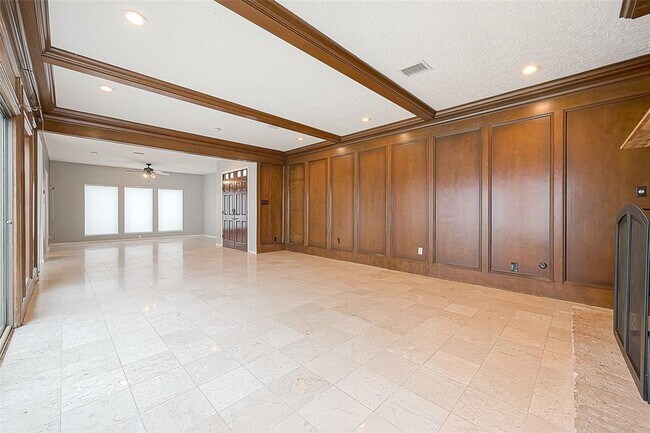 Building Photo - 10919 Villa Lea Ln