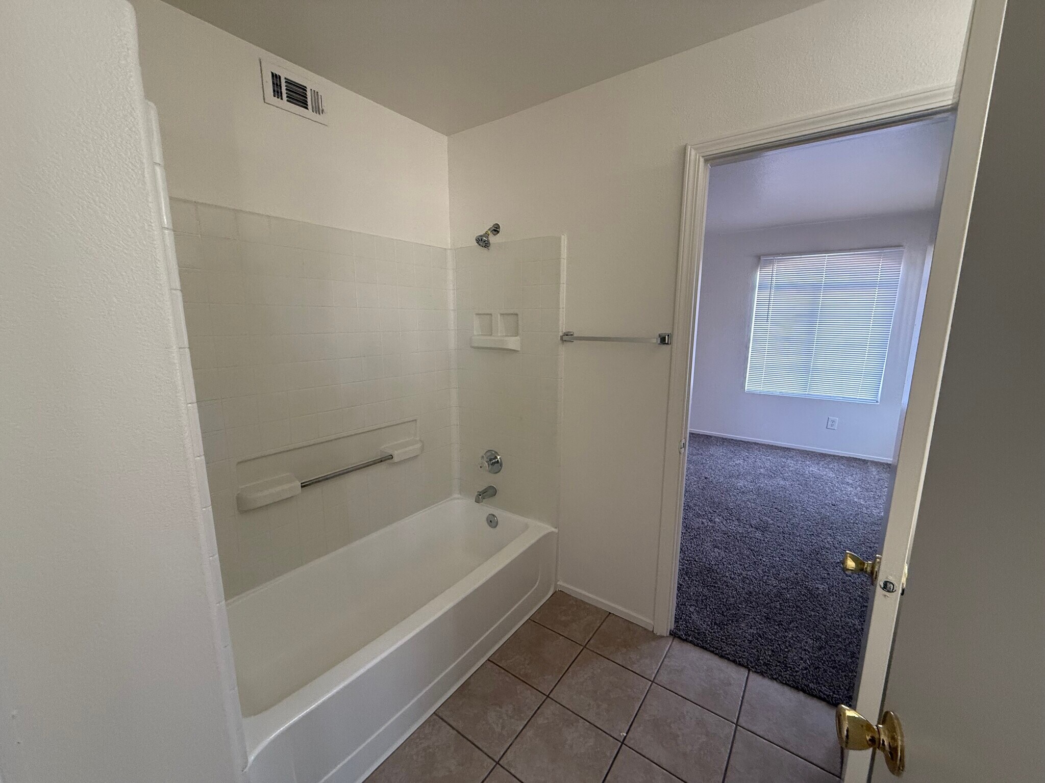 Building Photo - 8133 Autumn Star Ave