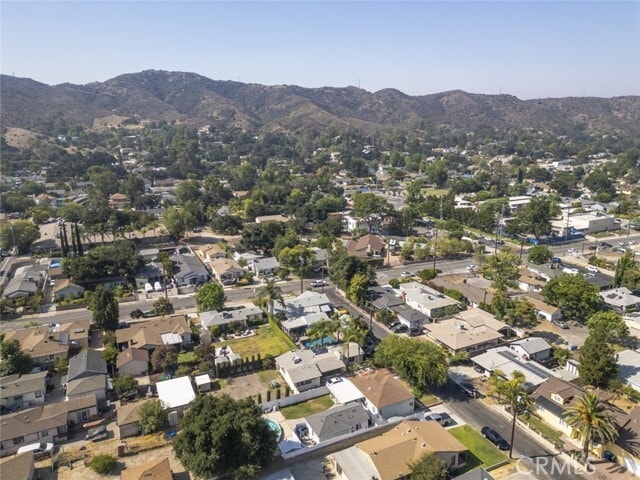 Building Photo - 10318 Leolang Ave