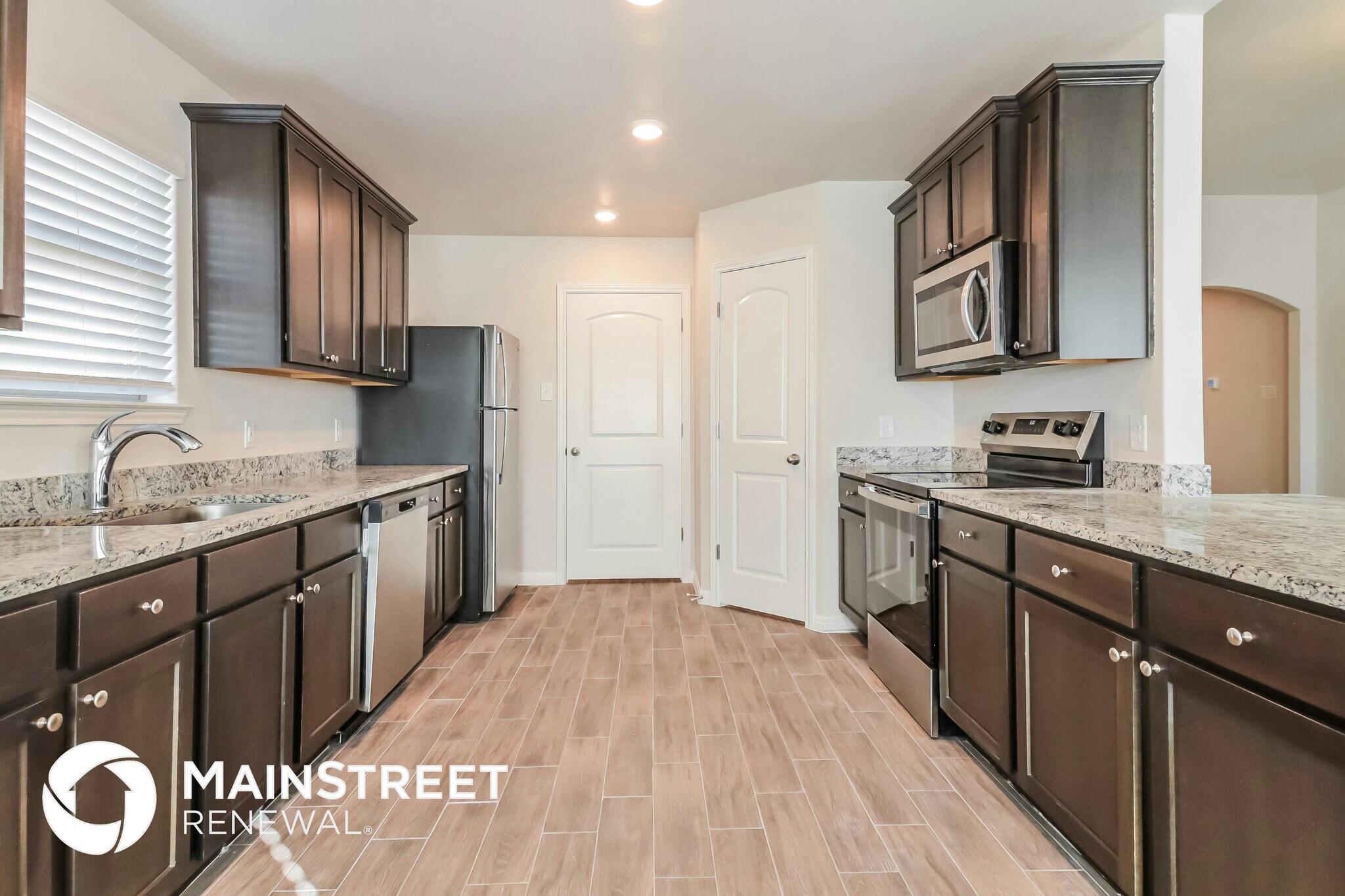 Building Photo - 108 Magnolia Dr