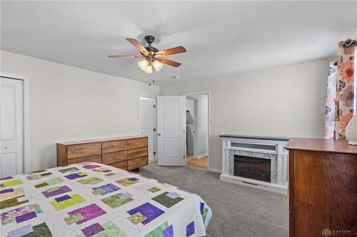 Building Photo - 2723 Tennessee Dr