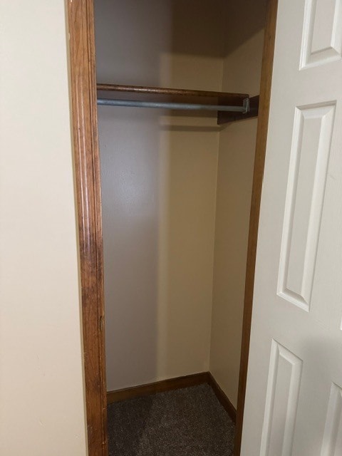 Building Photo - 25203 Walkers Landing Ct