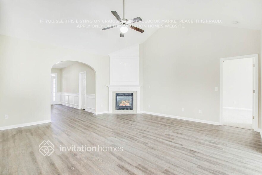 Building Photo - 7289 Basalt Dr