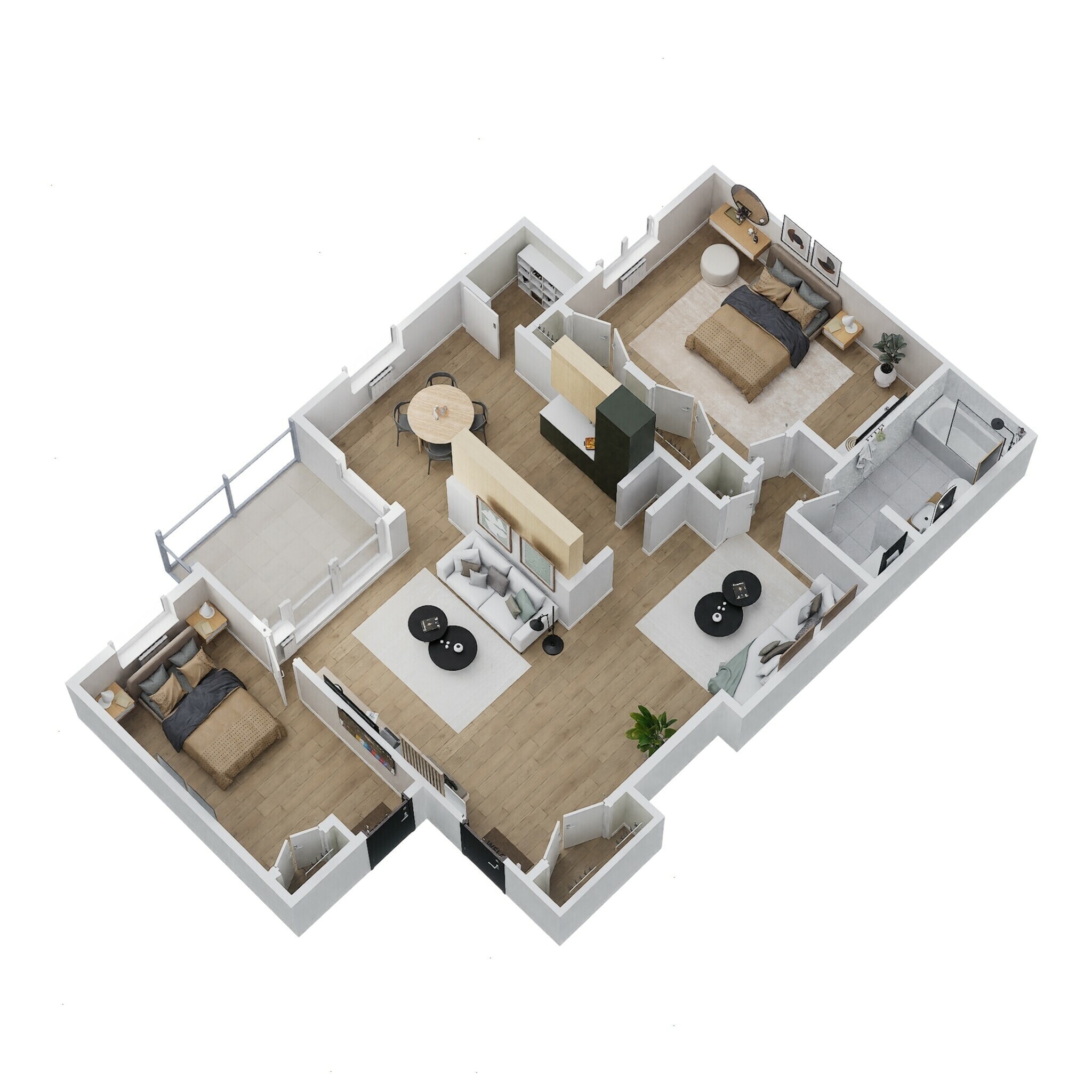 Seneca Village 750 Clopper Rd Gaithersburg MD 20878 Apartment Finder