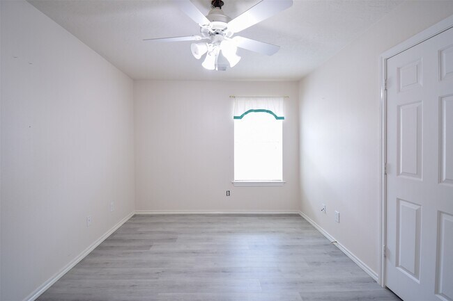 Building Photo - 21315 Pepperberry Trail